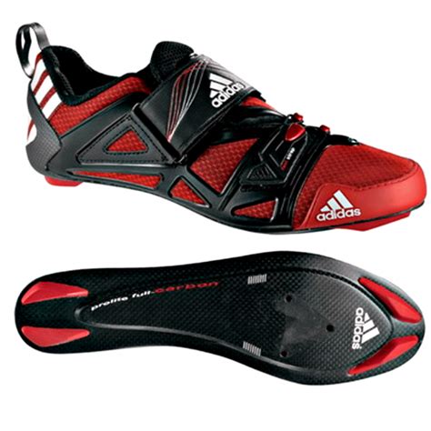 adidas triatlon|Shop Triathlon .